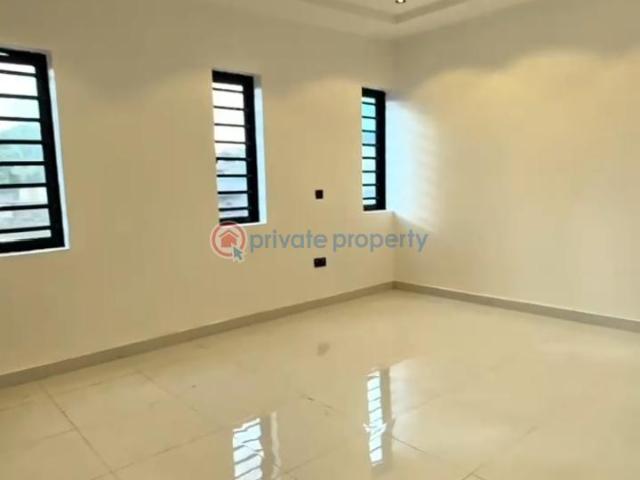 House for sale in Ibadan, Oyo