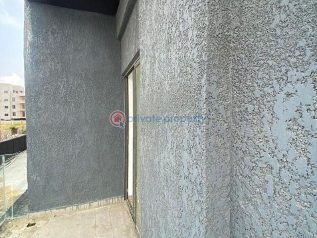 Apartment for sale in Eti Osa, Lagos