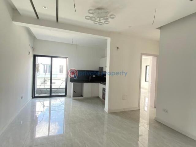 Apartment for sale in Eti Osa, Lagos