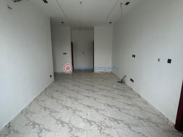 Apartment for sale in Lekki, Lagos