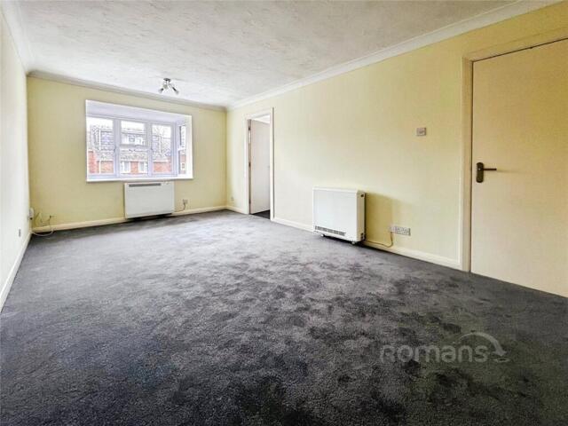 Room for sale in North Town, Aldershot