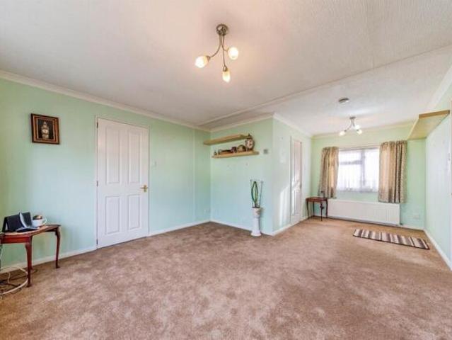 Room for sale in Barholm, Lincolnshire