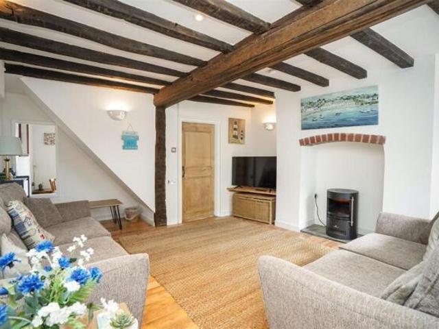 Room for sale in Northam, Brandis Corner