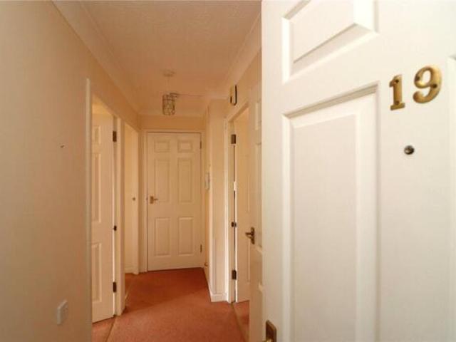 Room for sale in Fort Hill, Kentisbury