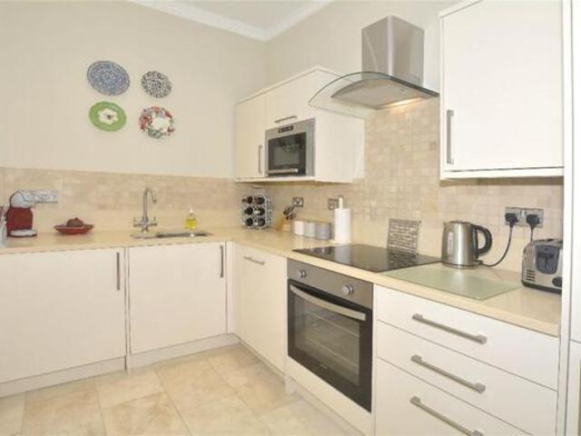Room for sale in Bathwick, Dulcote