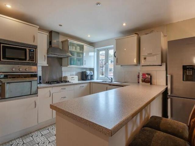 Room for sale in Beckenham, Isle Of Man