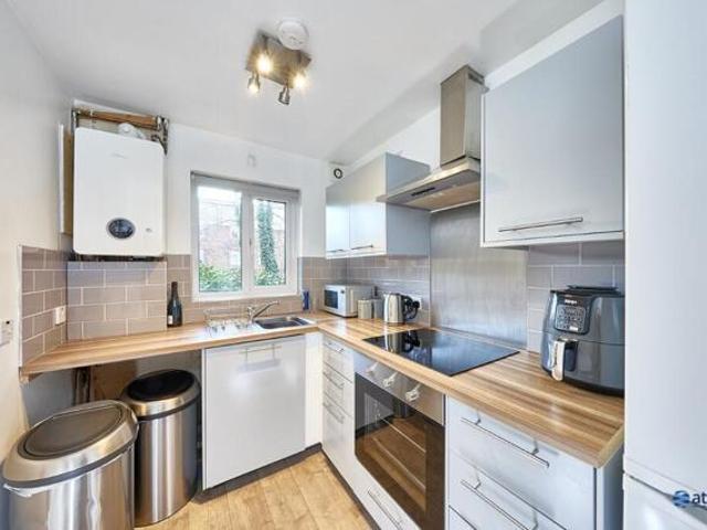 Room for sale in Calderstones, Isle Of Man