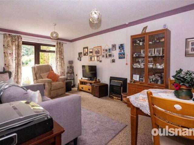 Room for sale in Cotteridge, Isle Of Man