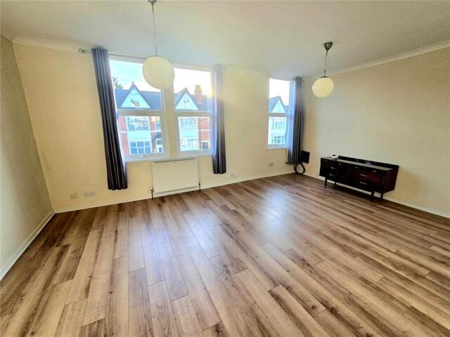Room for sale in Balsall Heath, West Midlands