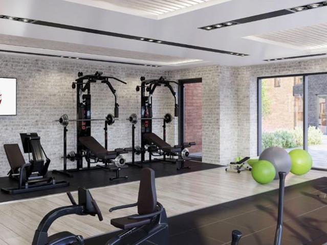 Room for sale in Highgate, West Midlands