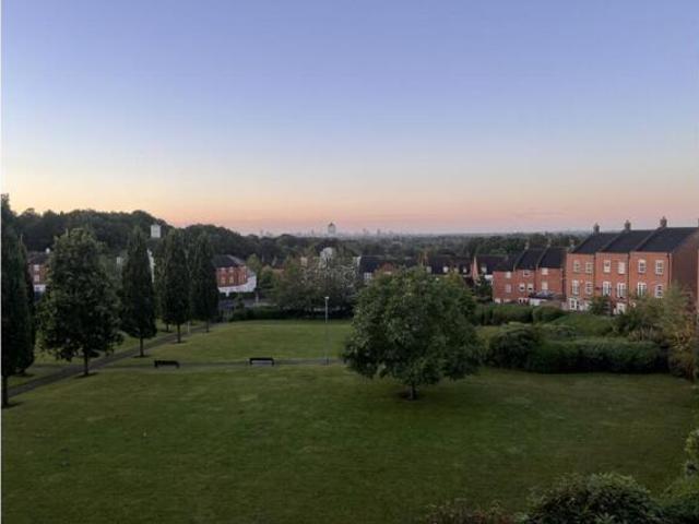 Room for sale in Pheasey, Great Barr