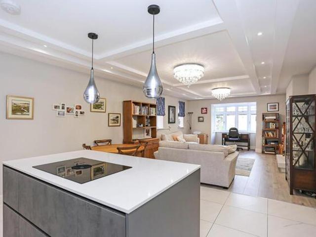 Room for sale in Ulverley Green, West Midlands
