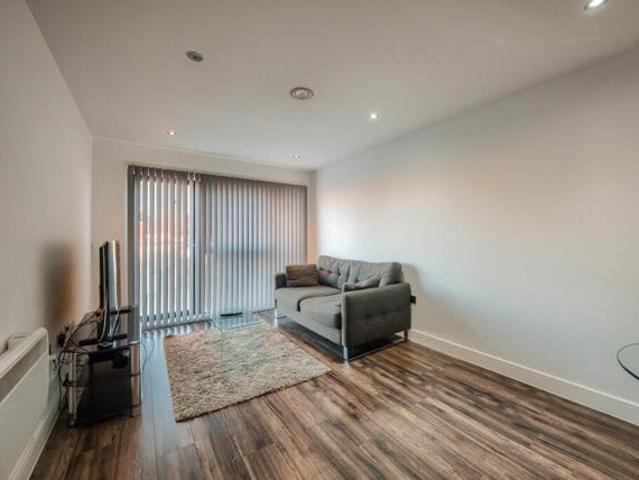 Room for sale in Ladywood, West Midlands