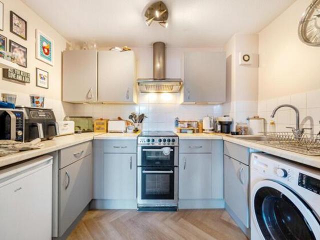 Room for sale in Hockerill, Colliers End