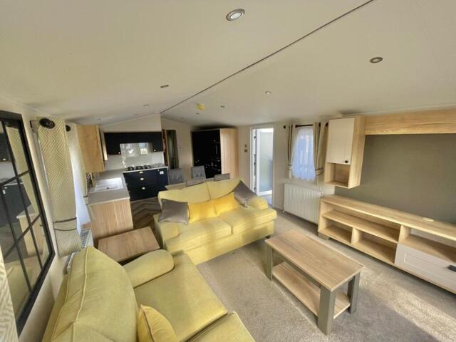 Room for sale in Staining, Lancashire