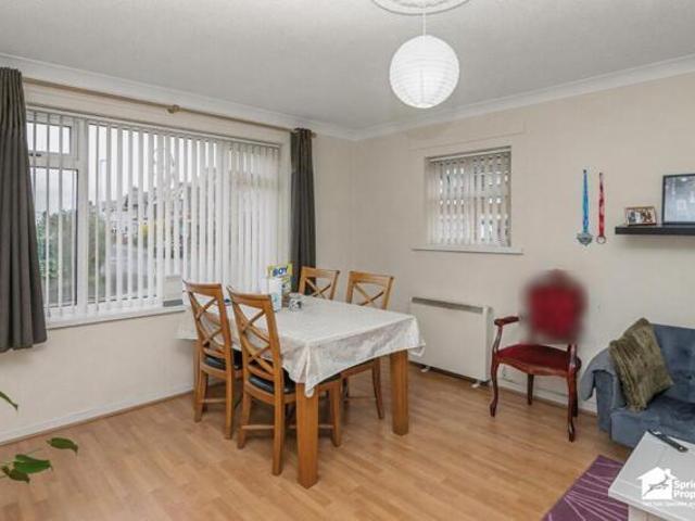 Room for sale in Great Marton, Blackpool