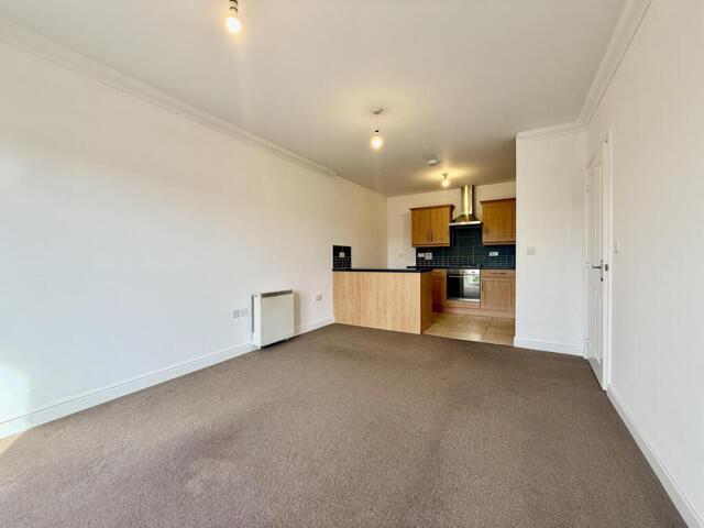 Room for sale in Springfield, Pontllanfraith