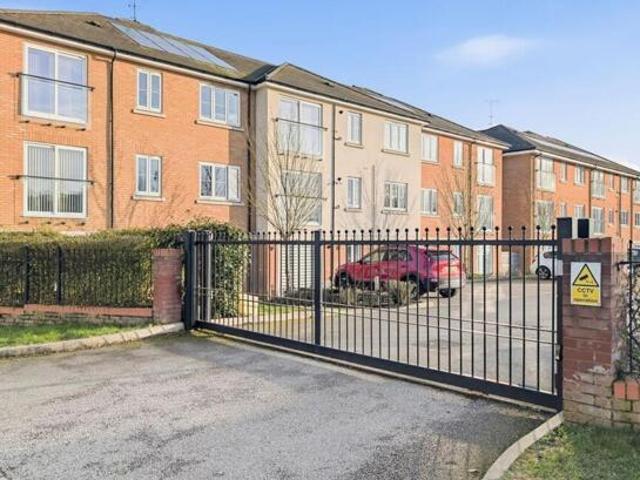 Room for sale in Bletchley and Fenny Stratford, Fenny Stratford