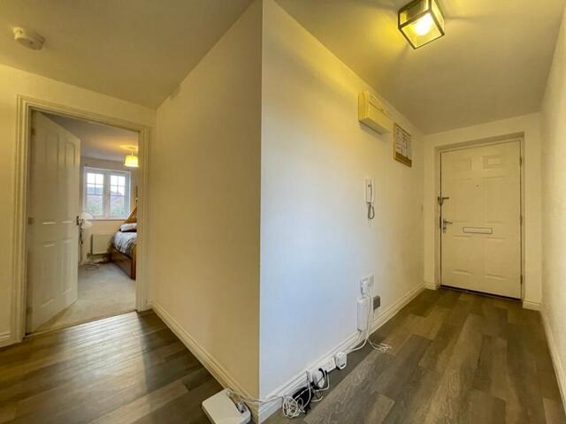 Room for sale in Bletchley and Fenny Stratford, Bletchley