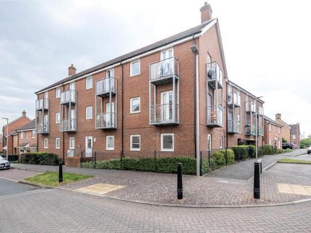 Room for sale in Bletchley and Fenny Stratford, Bletchley