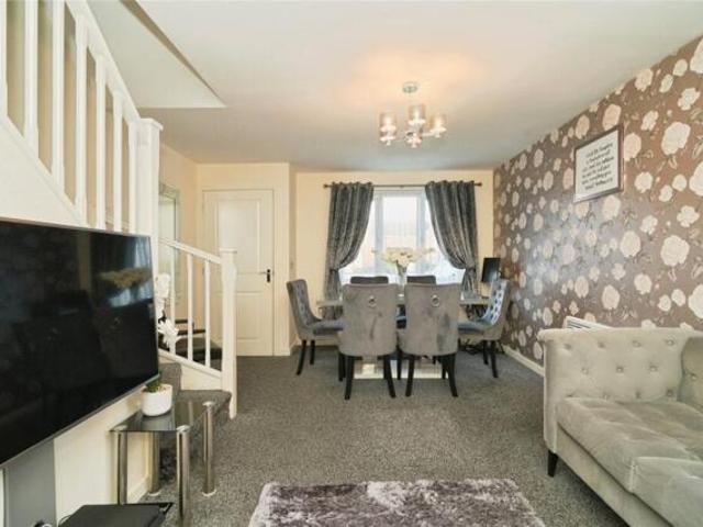 Room for sale in Lee Bank, Isle Of Man