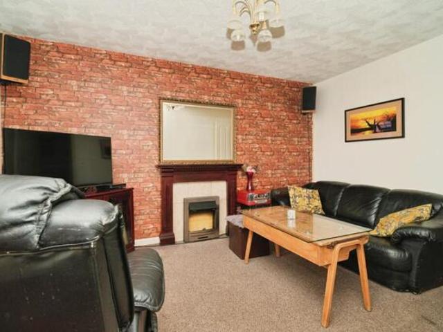 Room for sale in Lee Bank, Isle Of Man
