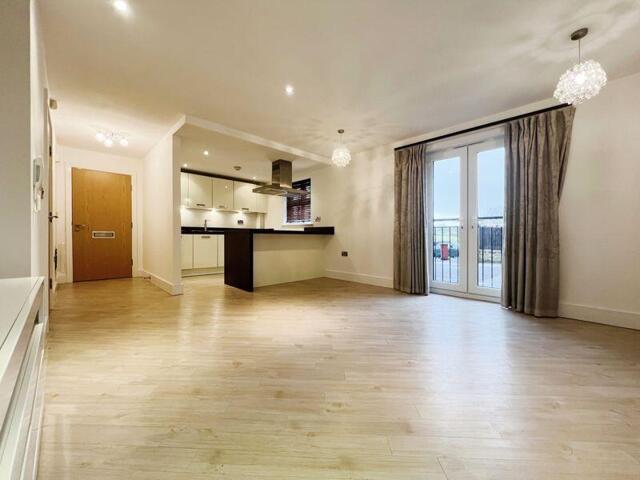 Room for sale in Edgworth, Isle Of Man
