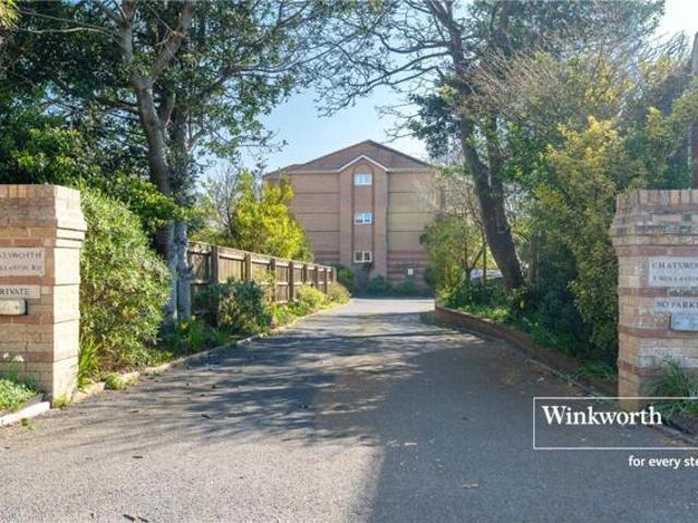 Room for sale in Wick, Bournemouth