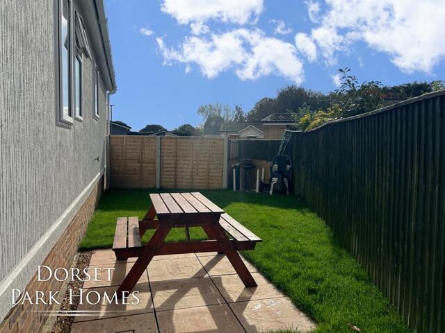 Room for sale in Kinson, Bournemouth
