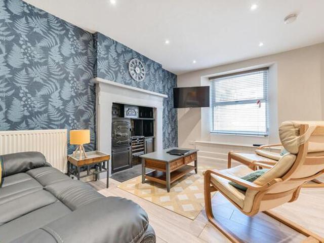 Room for sale
