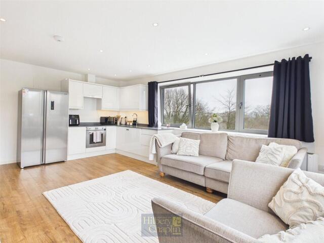 Room for sale in Navestock Side, Essex