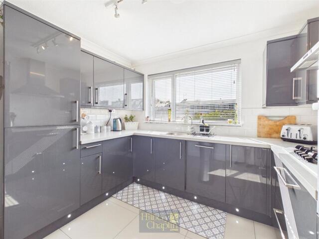 Room for sale in Navestock Side, Essex