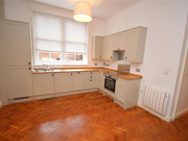 Room for sale in Bridgwater, Somerset