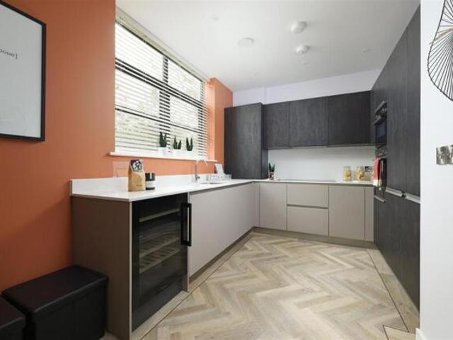Room for sale in Acol, Kent