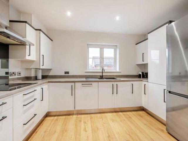 Room for sale in New Eltham, Greater London