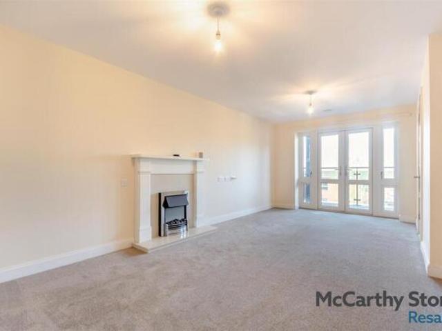 Room for sale in Bromsgrove
