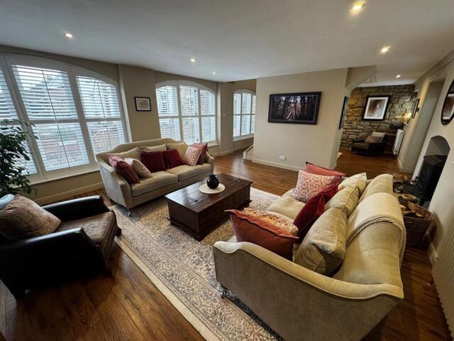 Room for sale in Broompark, Isle Of Man