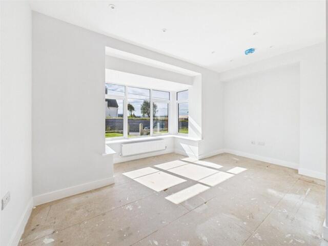 Room for sale in Bude, Cornwall