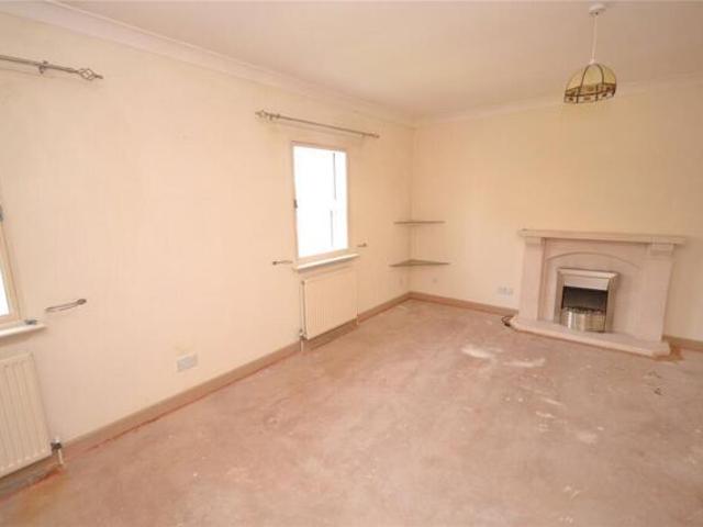 Room for sale in Budleigh Salterton, Budlake