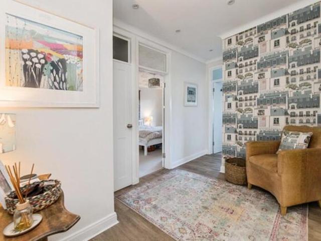 Room for sale in Budleigh Salterton, Budlake