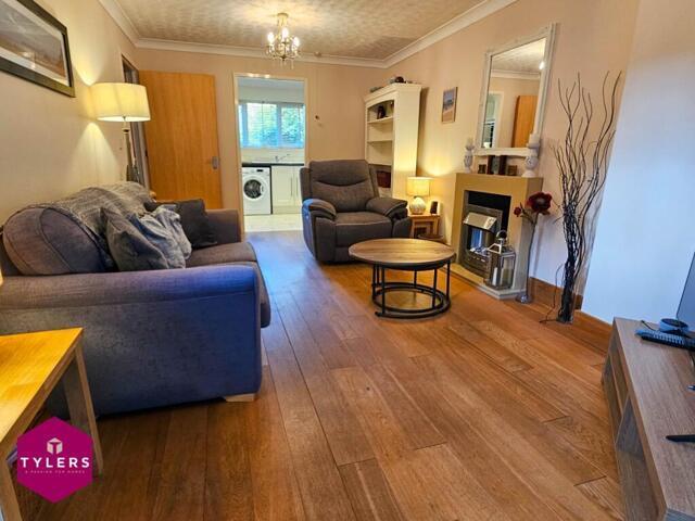 Room for sale in Barway, Cambridgeshire