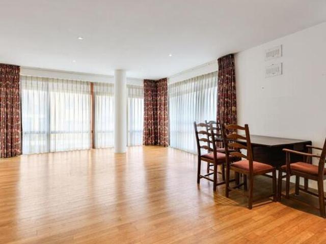 Room for sale in Arbury, Cambridgeshire