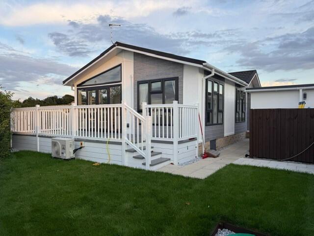 Room for sale in Barway, Cambridgeshire
