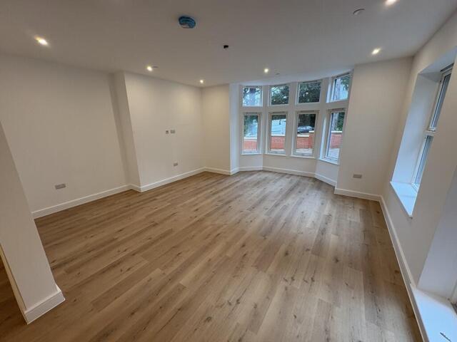 Room for sale in Falcon Lodge, Wales