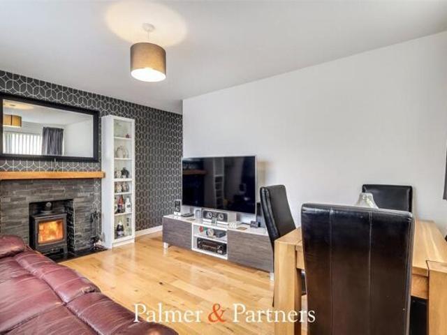 Room for sale in Broomfield, Chelmsford