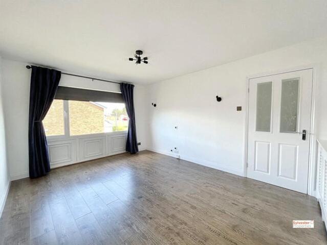 Room for sale in Chester Moor, Isle Of Man