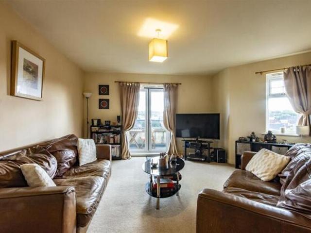 Room for sale in Loundsley Green, East Midlands