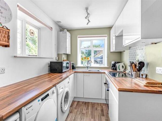 Room for sale in Chipping Norton, Black Bourton