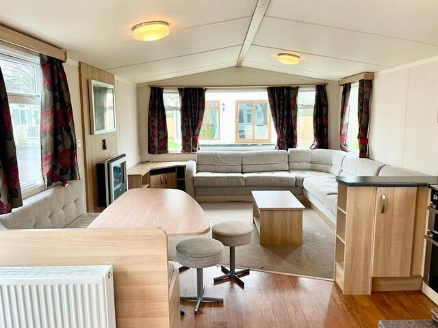 Room for sale in Costhorpe, East Midlands