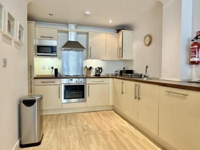 Room for sale in Newquay, Cornwall